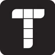 Tablet Hotels