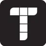 Tablethotels logo