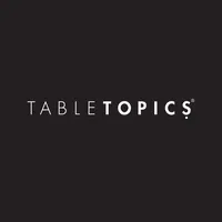 TableTopics logo