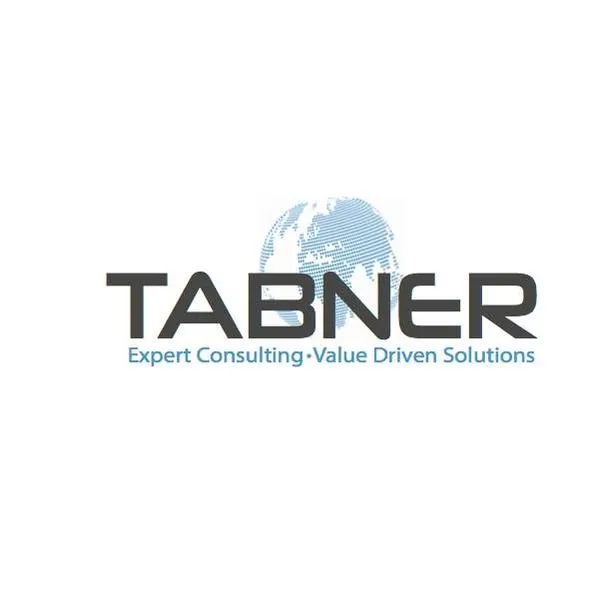 Tabner Inc logo