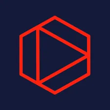 Tabnine logo