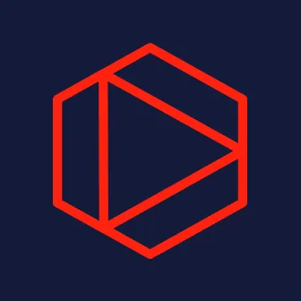 TabNine logo