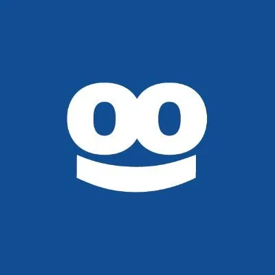 Taboola LOGO