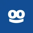 Taboola-company-logo