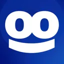 Taboola logo