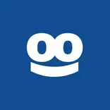Taboola logo/icon