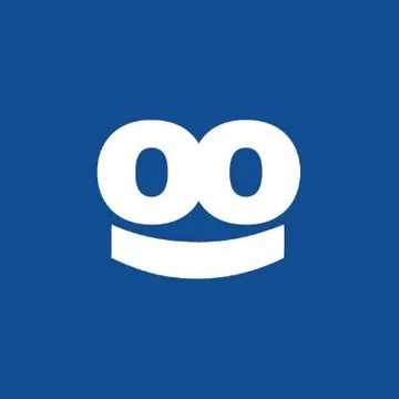 Taboola Logo