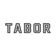 Tabor