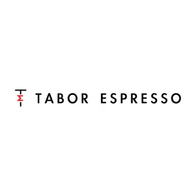 Tabor Espresso