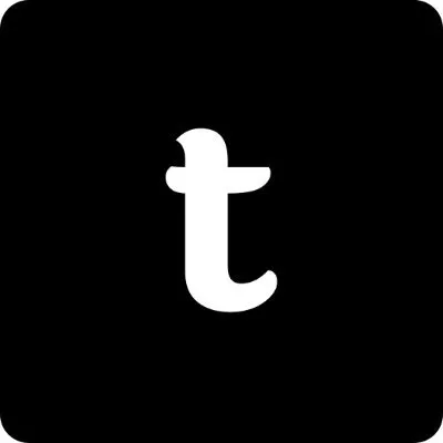 Tabs logo