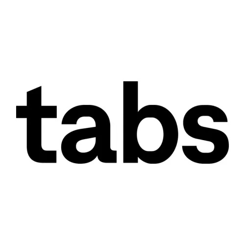 Tabs logo
