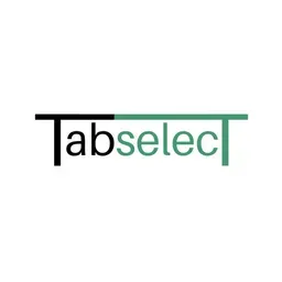Tabselect