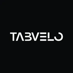 Tabvelo logo