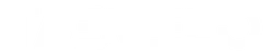Tabvelo light logo