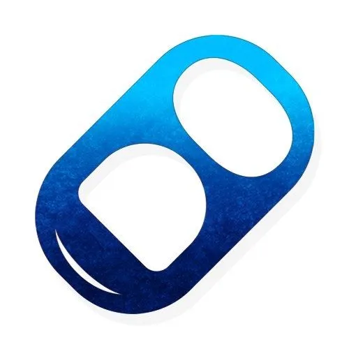 Tabz logo