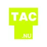 Logo Temporary Art Centre