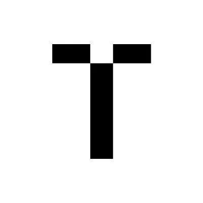 Tacans Labs logo