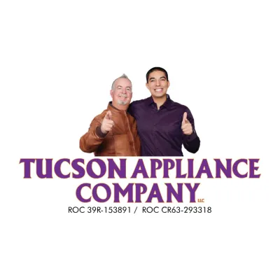 Tucson Appliance Company