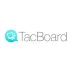 Tacboard logo