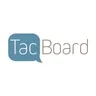 tacboard logo