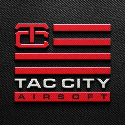 Taccityairsoft