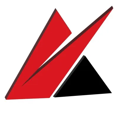 TACFI logo
