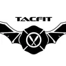 TACFIT logo