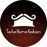 Tache Home logo