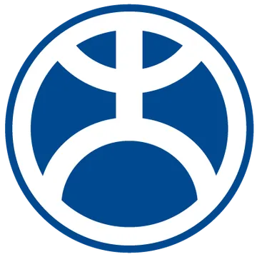 Ta Chen International Logo