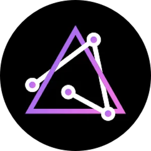 Taker Protocol Tachyon Ltd logo