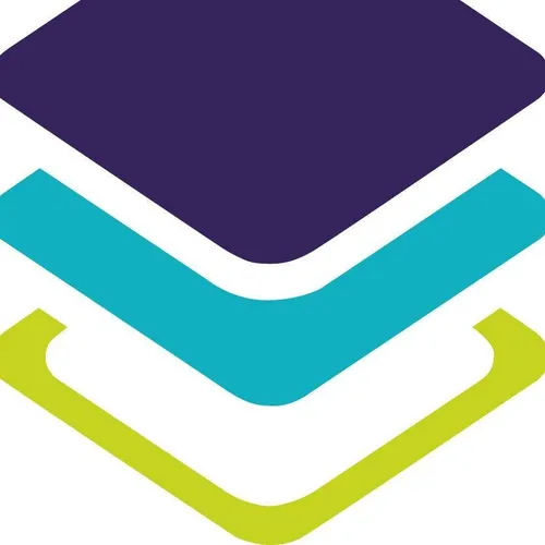 Tachyonix logo