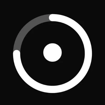 OLAB Tachyon Ltd logo