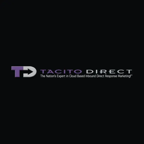 Tacito logo