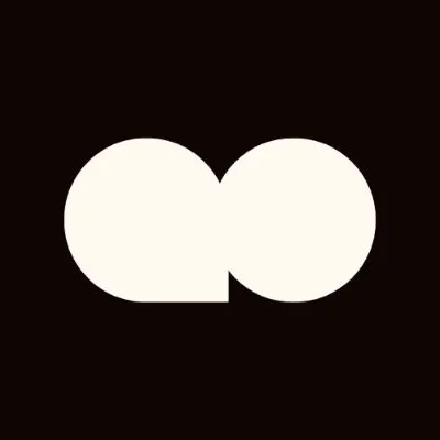 Tacivo logo