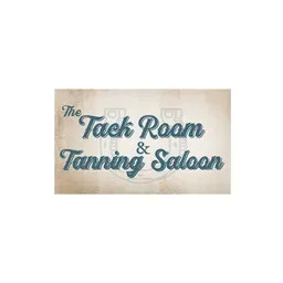 Tackandtan