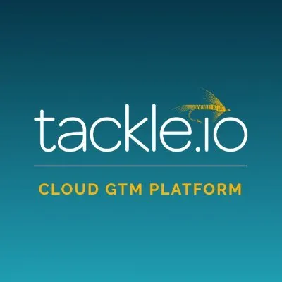 Logo by Brandfetch