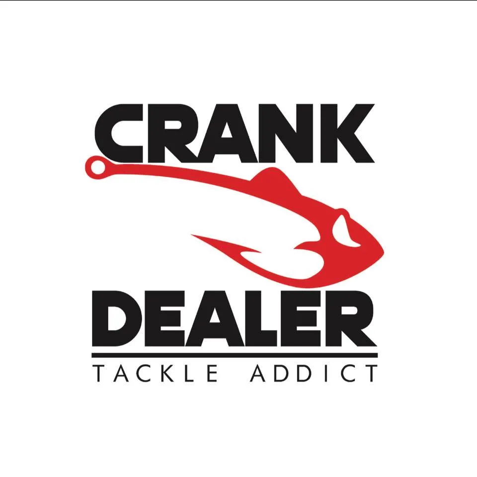 TackleAddict