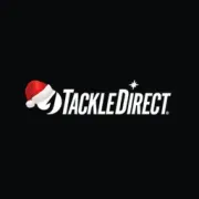 Tackle Direct Logo