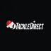 TackleDirect logo