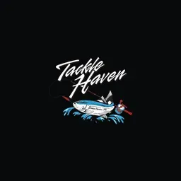 TackleHaven