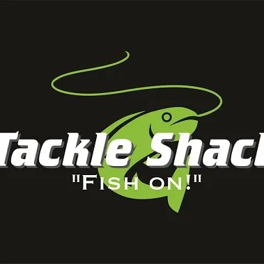 Tackleshackllc