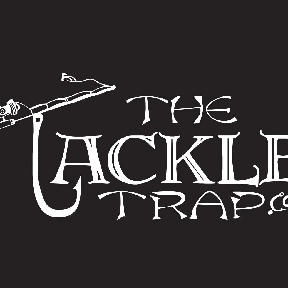 Tackletrap