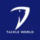 Tackle World