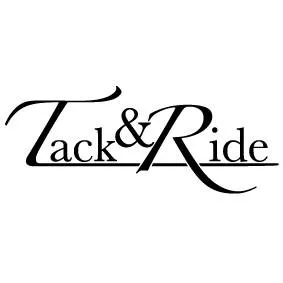 Tacknride