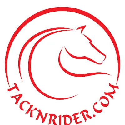 Tacknrider