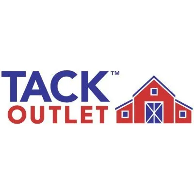 Tackoutlet
