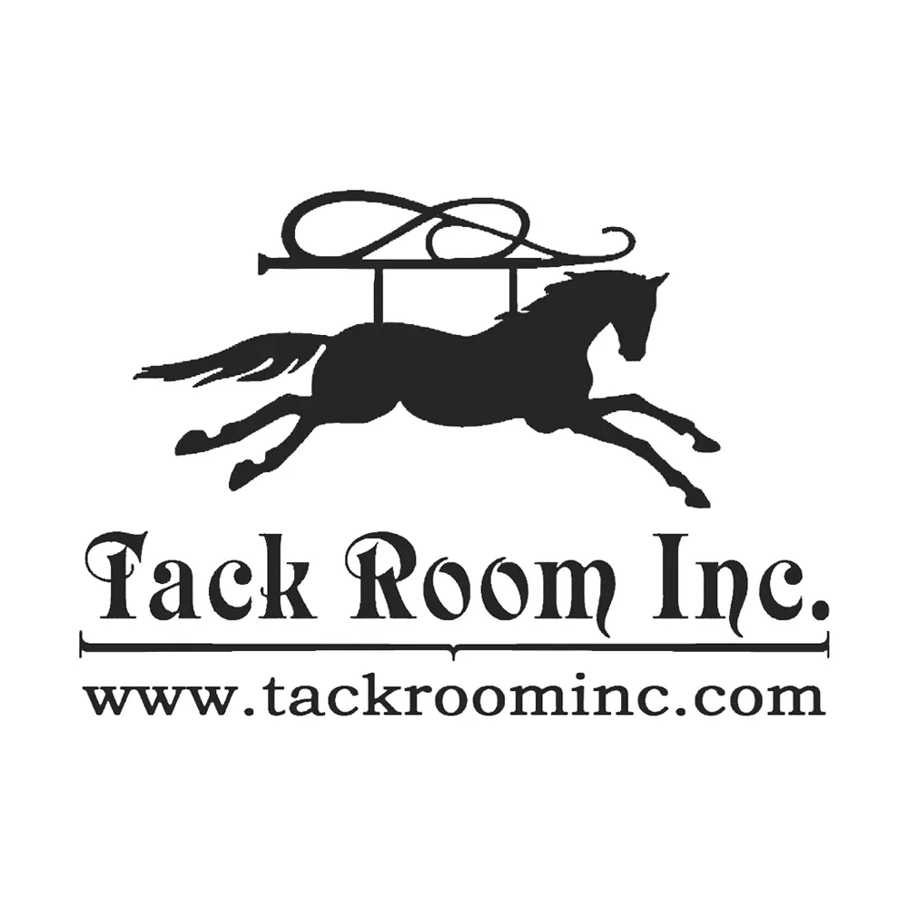 Tack Room Inc.