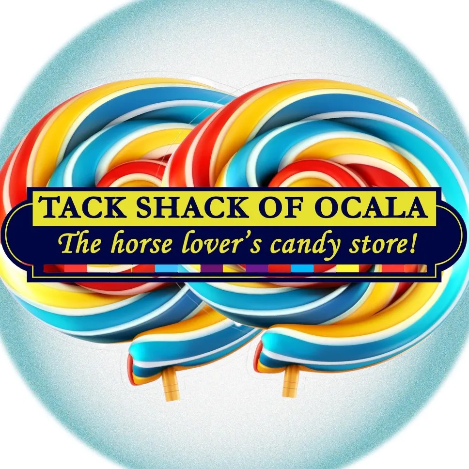 Tack Shack of Ocala