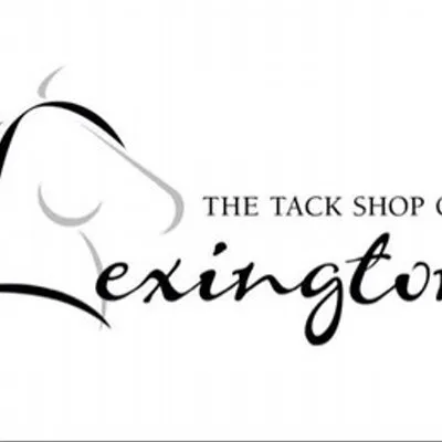 The Tack Shop of Lexington