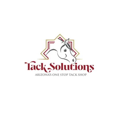 Tacksolutionsaz